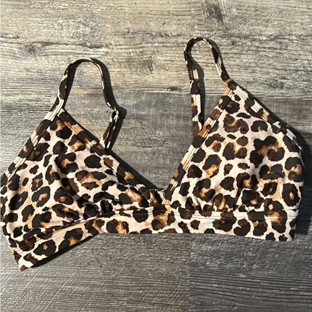Bikini Top